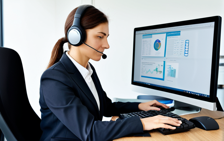 bürolärm - 이미지 1