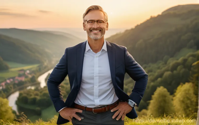 직원 건강을 위한 웰니스 기념일 - A vibrant, wide-angle group photo showcasing diverse German employees of varying ages and genders en...